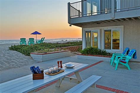 Just a stones throw from local shopping, breweries and some of the best eats in the county. . Carpinteria rentals